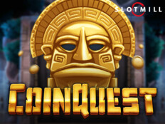 Live casino roulette bonus33