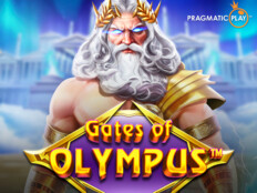 Taksimbet freespins39